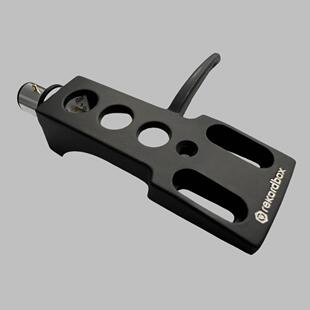 原装Rekordbox唱头支架 留声机唱头支架 LP黑胶唱针支架 白色唱架