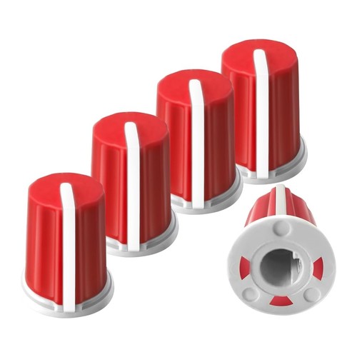 先锋DJM900NXS2 三代 混音台上电位器外面EQ高中低帽子音量旋钮帽