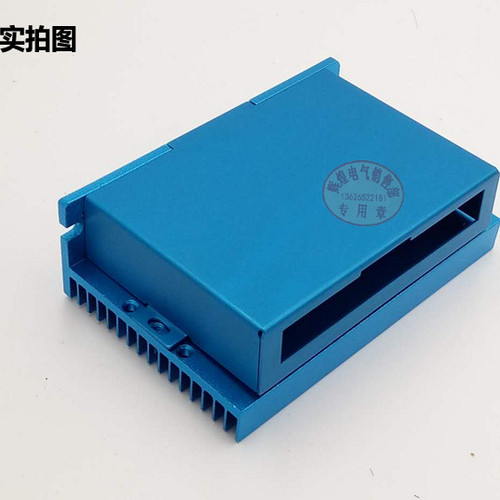 步进优惠直流无刷电机