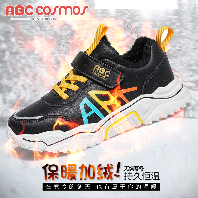 网友分享在meiguo.com的图片