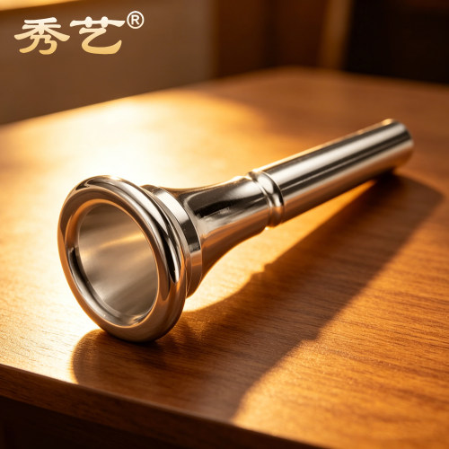 秀艺圆号号嘴通用型吹嘴