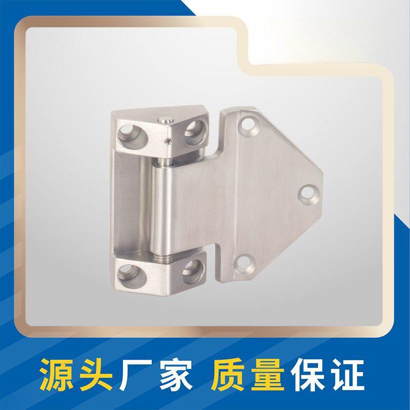供应恒珠HL131S不锈钢304加厚