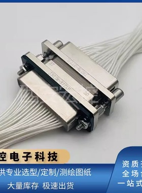 J30JM-21ZKP-400 J30J-21TJL=J30J-21TJL J30JM-37ZKP J30J-37TJL