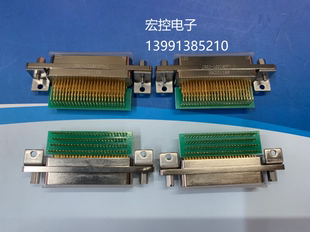 J30J J連接器現貨直銷 100ZKWP7