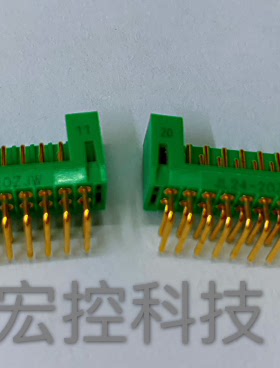 JL24-20ZJW连接器现货直销