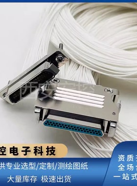 J30JM-21ZKP-400 J30J-21TJL=J30J-21TJL J30JM-37ZKP J30J-37TJL