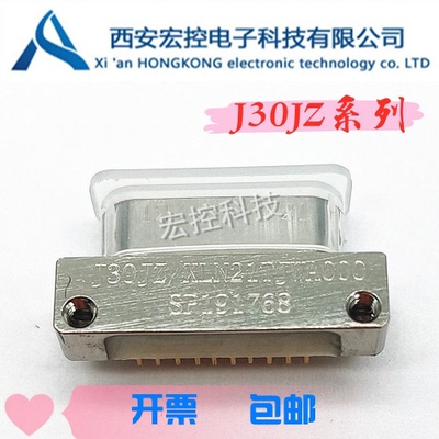 J3OJ/XLN21TJWA000连接器现货直销