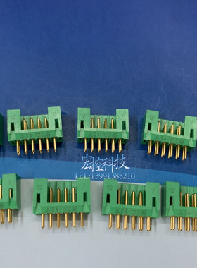 JL24-12ZJB连接器现货直销