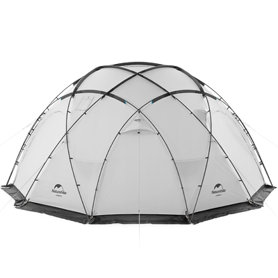 Naturehike挪客牧羊座圆顶帐篷