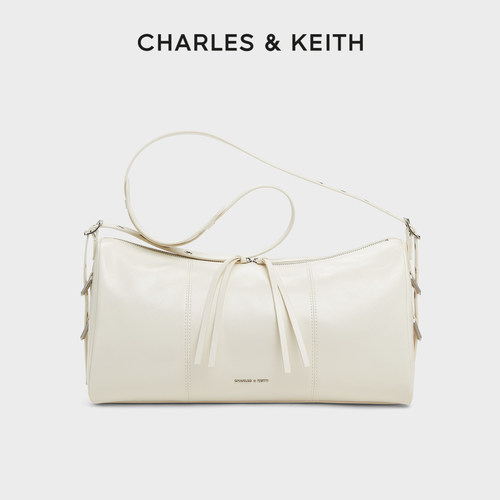 皮质软糯 大容量 托特包