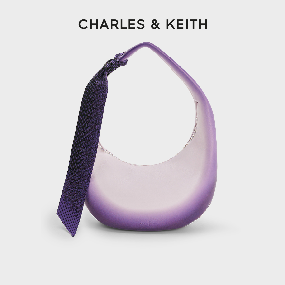 CHARLESKEITHxPH5合作腋下包
