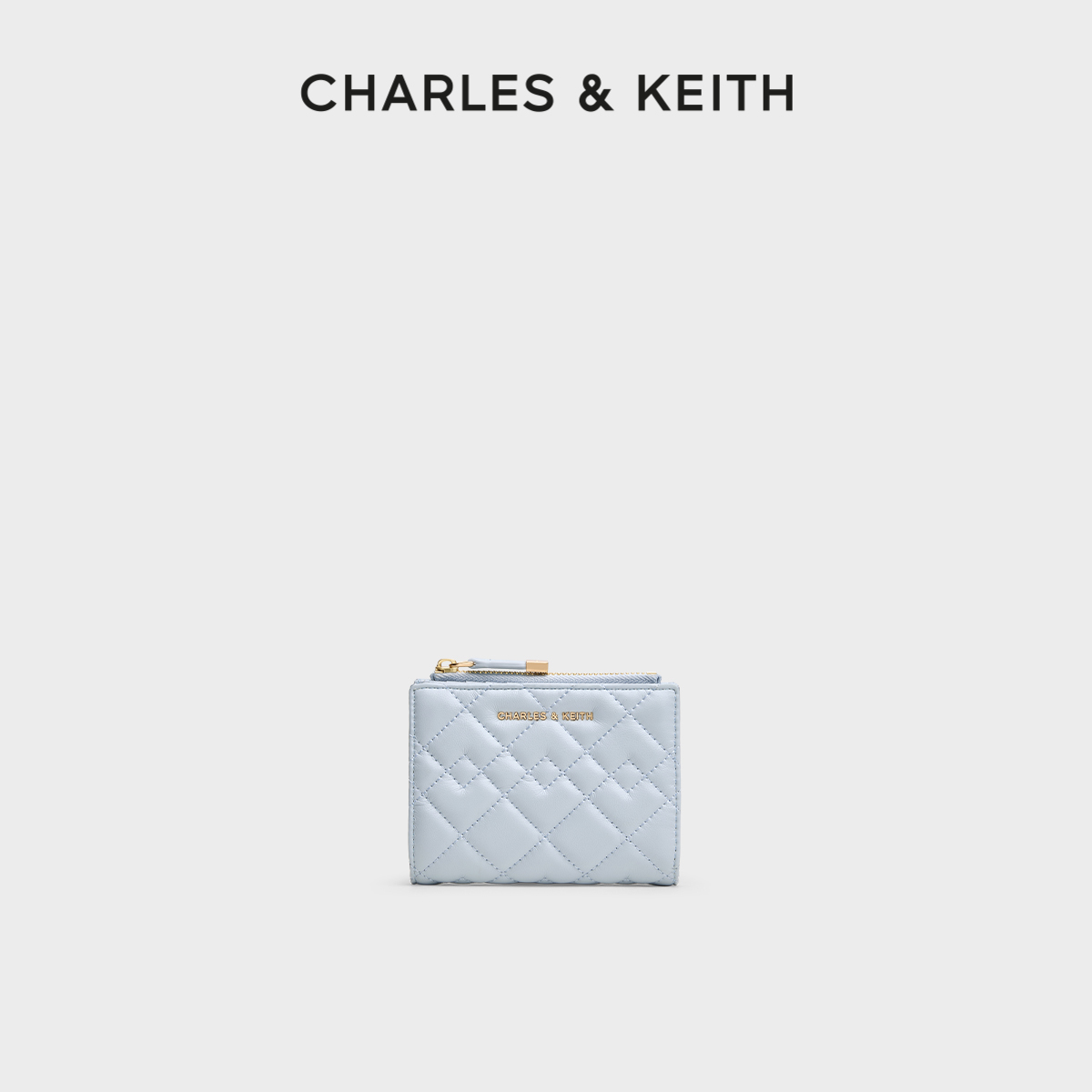 Cream̰ɫ CHARLES&KEITH25¿CK6-10770699̿ǮǮ169Ԫ