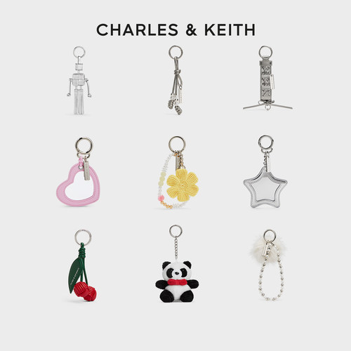 暗夜甜心系列 绗缝菱格 柔软填充