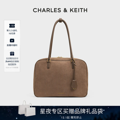 大容量 波士顿包 保龄球包