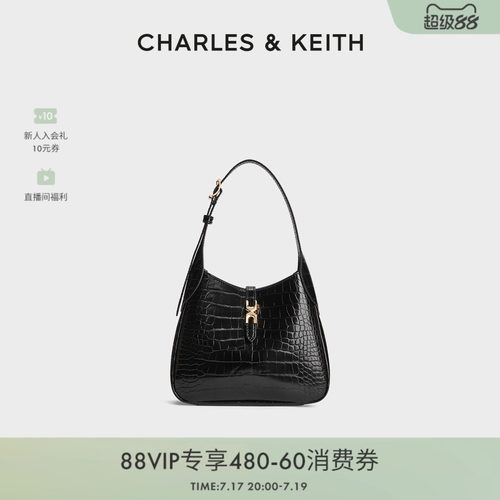 简约托特包 大容量 可斜挎