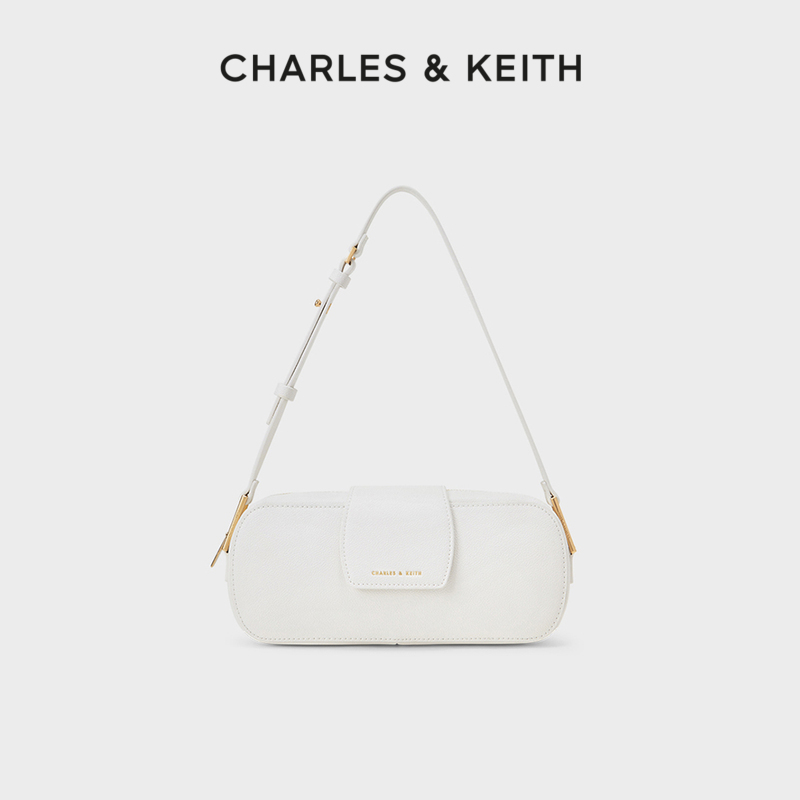 女士包袋CHARLES&KEITH