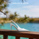 新款 婚鞋 CK1 凉鞋 60580336蝴蝶结缎面高跟鞋 CHARLES&KEITH26春季