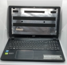 宏基4741g 4551 4743g 4750g 4752g 5552g 5750笔记本abcd外壳