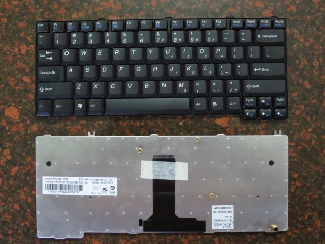 联想 昭阳e47a e47l k47a k47g e47g e49a e49l 笔记本键盘原装