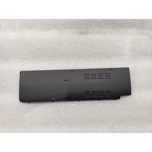 4752 acer 4743 431 外壳 适用于宏基 5750 4750G 4741 471G