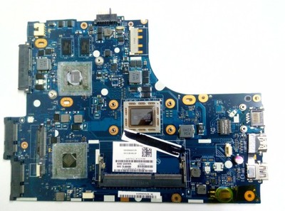 联想 s405主板s41-75 m40-45 s415 s435 s400 s410主板独显a4 a8