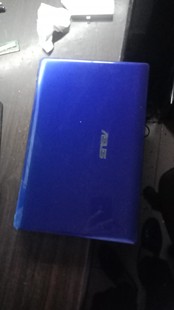 r500v外壳屏轴屏线触摸板 asus华硕 k55vd a55vd k55v