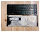 4411s 4414S 4416s 4413 笔记本键盘 HP惠普Probook 4410s 原装