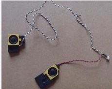 R418 R469 R470 笔记本内置喇叭 P467喇叭 R467 三星R463 R468
