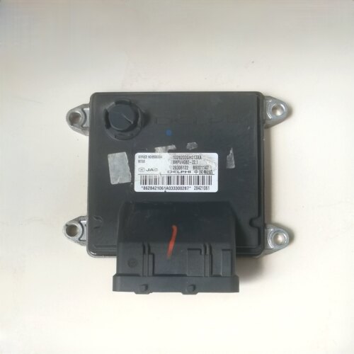 江淮瑞风S2S3发动机电脑板ECU 1026200GH013XA 28421061 B6001147