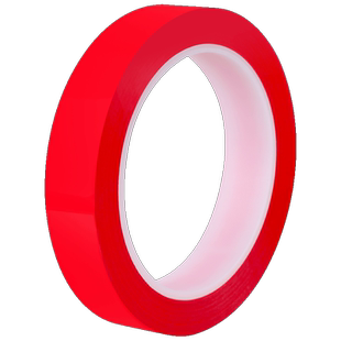 白板5s桌面定位胶带区域划分白板表格划线警示线彩色黄红绿蓝黑白装饰4d厨房标线管理物品分类标记无痕防水贴