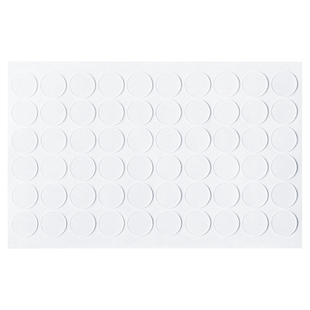 喜字贴窗花玻璃贴纸2026马年新款春节福字门贴固定双面胶装饰专用