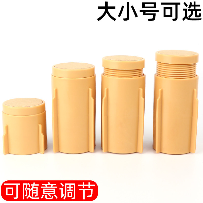 创意家居用品用具小百货生活用品日用品床头防异响洗衣机加高脚垫,节庆用品/礼品,创意礼盒/礼品套组,淘宝优惠券,粉丝福利购,淘宝优惠卷