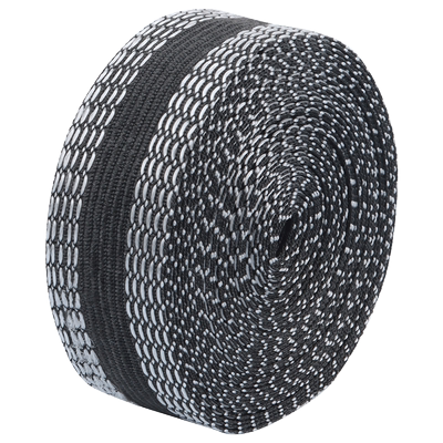 朴涵衣服裤脚改短神器