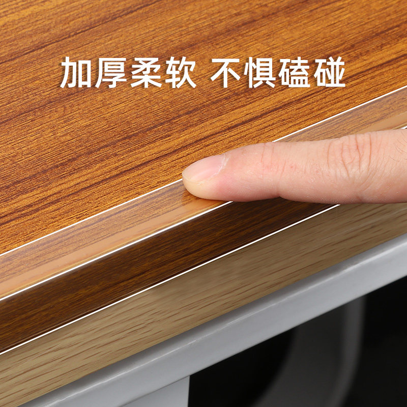 防水贴纸装饰墙贴自粘o瓷砖地贴厨房防油卫生间防水防潮防霉美缝