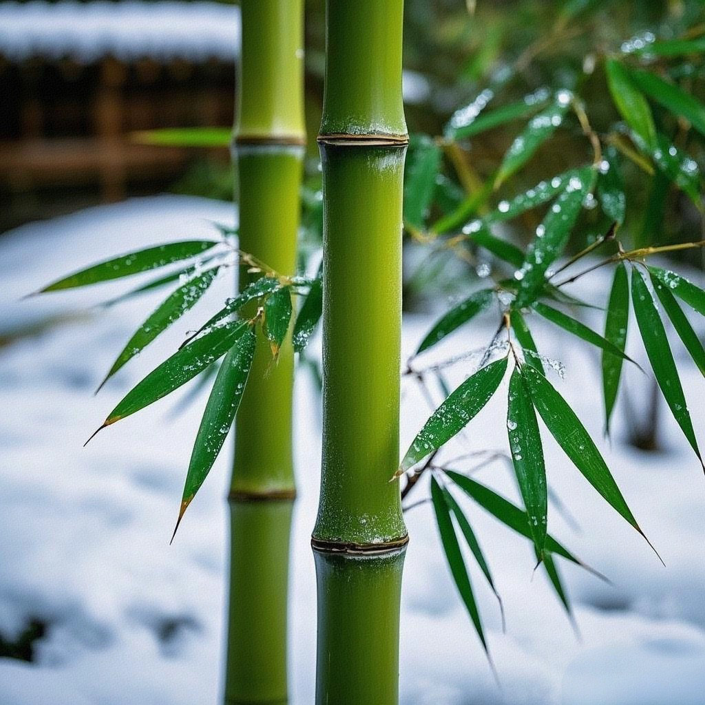 雷竹苗食用冬笋春笋竹笋种苗浙江庭院家养吃笋竹苗菜竹笋苗子笋苗