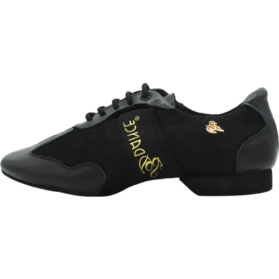 贝蒂舞鞋男女同款运动系列