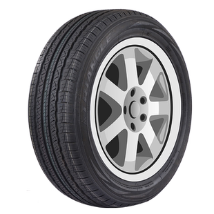 三角汽车轮胎275/50R20 TR259 适配奔驰GLE奥迪Q8Q7北京BJ80BJ90