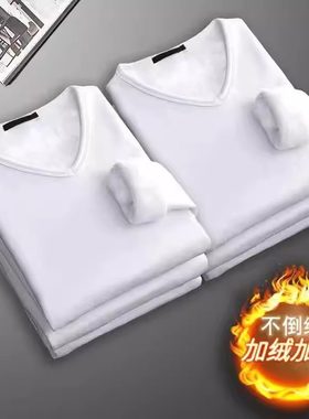 清仓捡漏专柜撤回保暖内