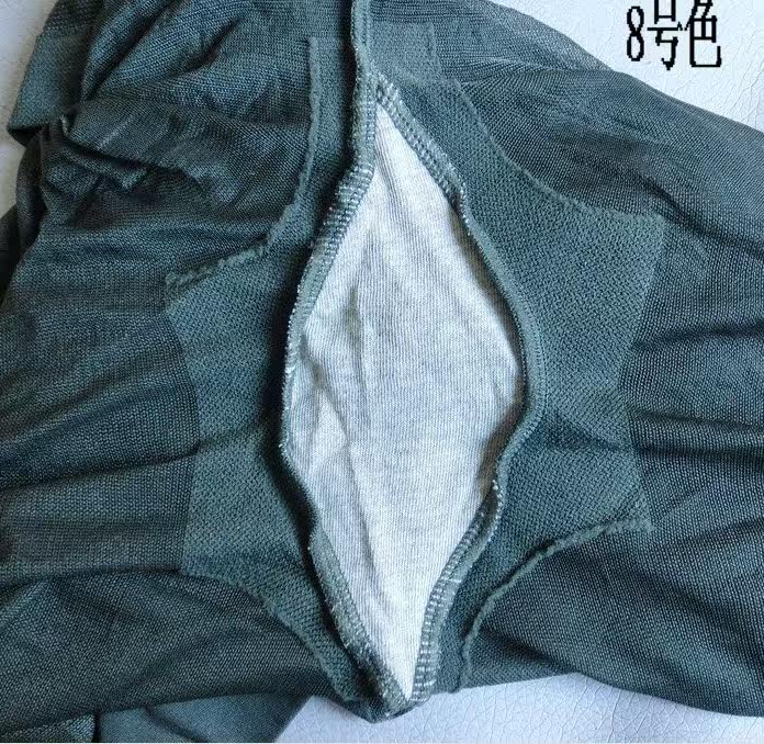 body amincissant - Ref 678631 Image 5