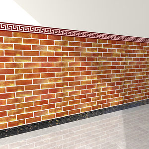 餐馆墙纸价格 餐馆墙纸图片 星期三