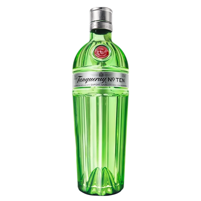 添加利金酒杜松子琴酒gin洋酒