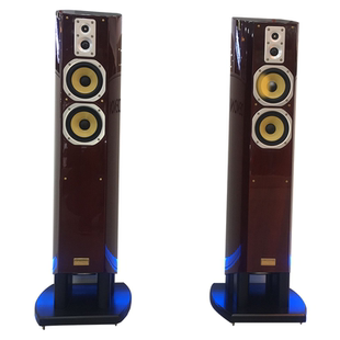 天龙SC-T600HG落地式客厅音响Hifi音箱客厅家庭影院低音炮杰士