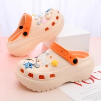 Miju-6.0 модернизированная цепочка из гладкой кости с толстым дном и гладким дном