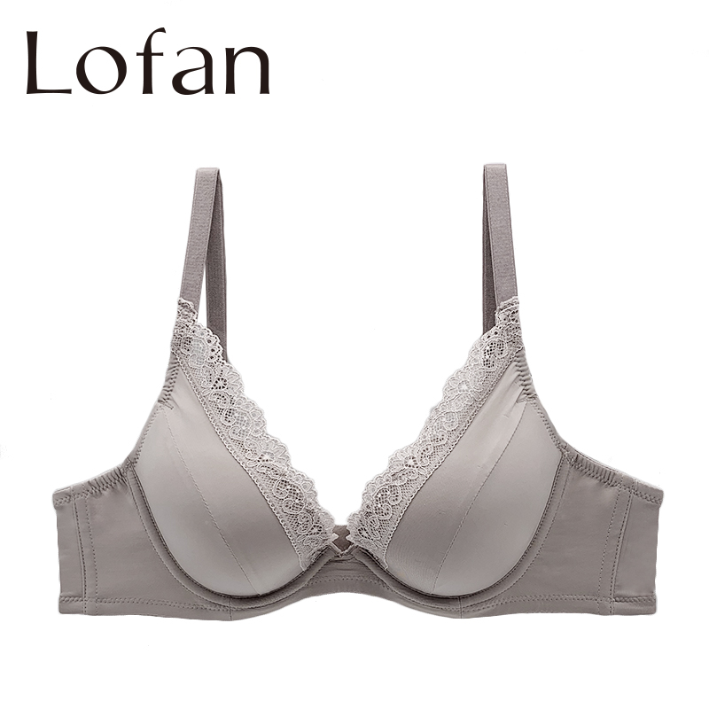 小胸聚拢调整型收副乳精油有钢圈