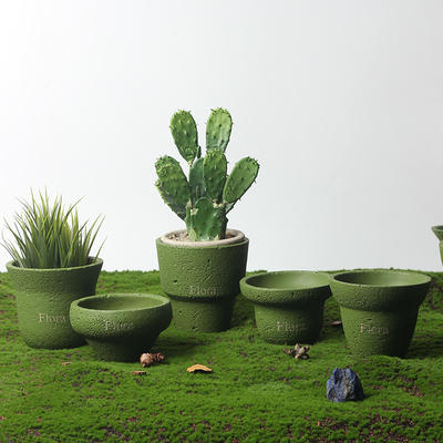 水泥北欧风格工厂直产直销