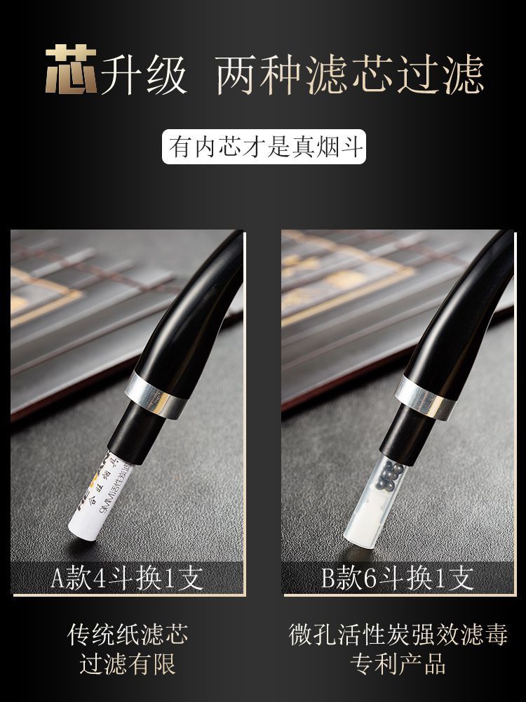 石楠木木料价格 石楠木木料图片 星期三 石楠木木料价格 石楠木木料图片 星期三