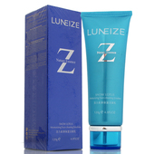 露芝活力柔滑保湿 洁面乳120g正品 深层清洁补水不紧绷亮肤水嫩洁面