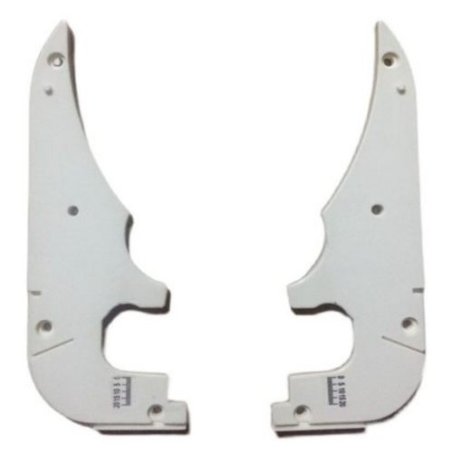 俊媳妇电动揉面机压面机刻度调节