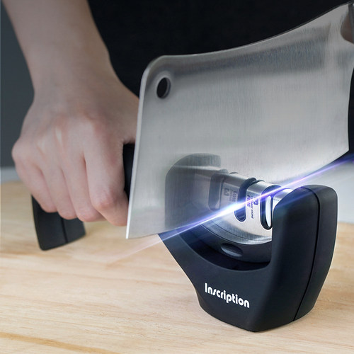 钨钢 快速 多功能 不锈钢