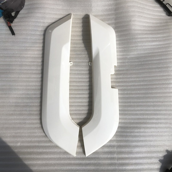 N1N1S前围边条面板NQI挡泥板NGT